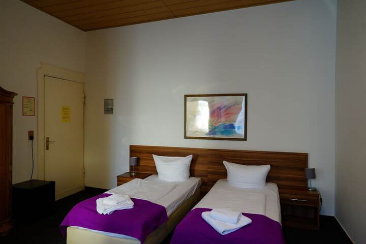Room 22 of 71