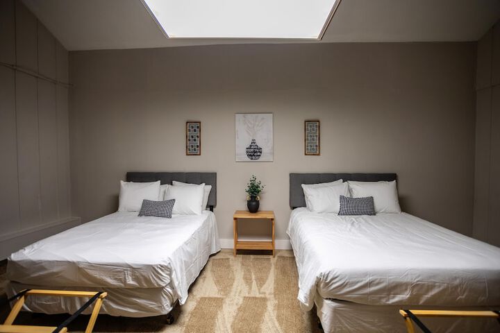 Room 15 of 48