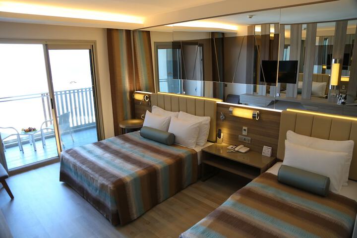 Room 9 of 57