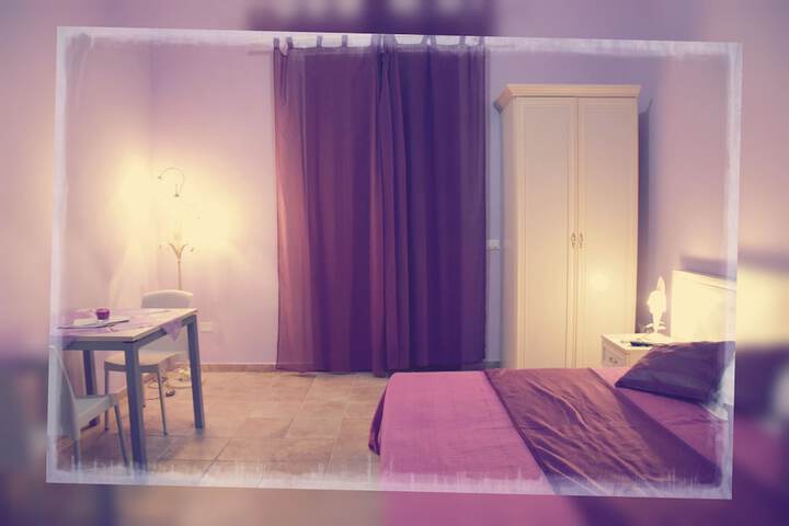 Room 6 of 38