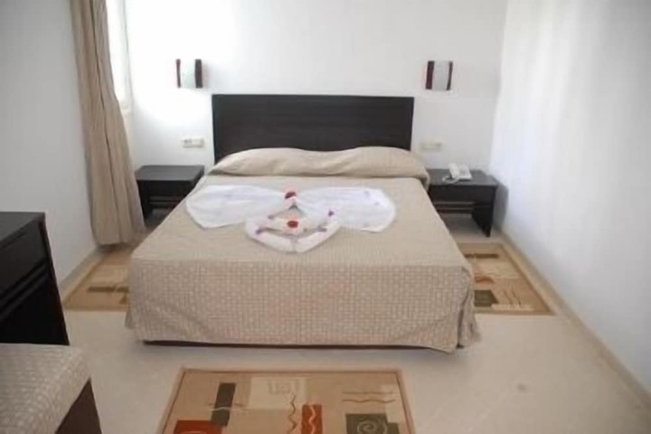 Room 2 of 35