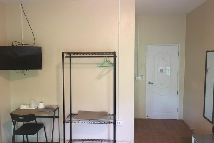 Room 7 of 21