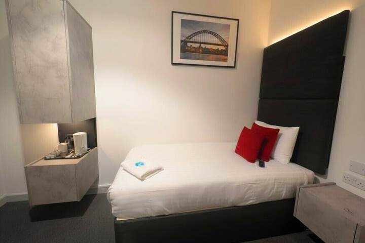 Room 15 of 55