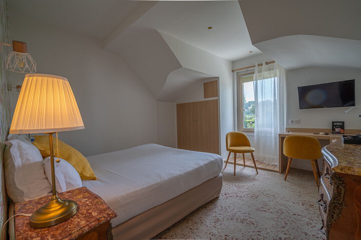 Room 22 of 57