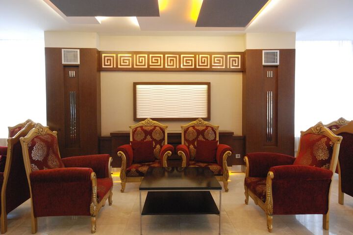 Hotel Interior 3 of 41