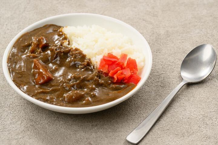 Dining Photos