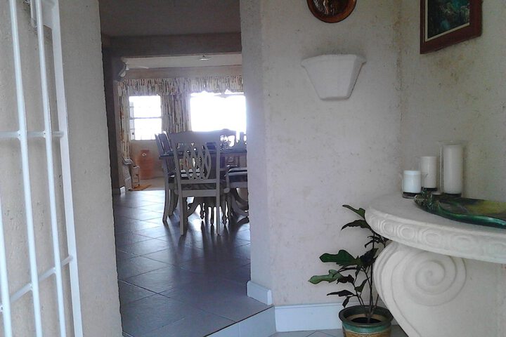 Hotel Interior 48 of 64