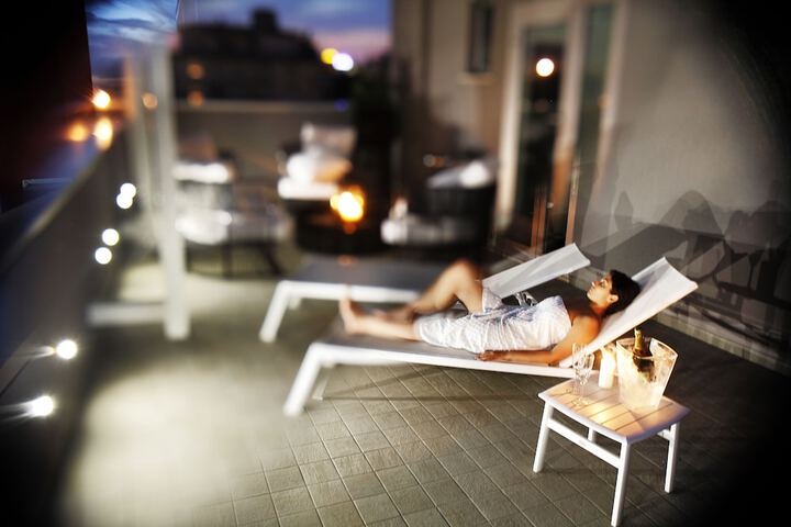 Sundeck 58 of 59