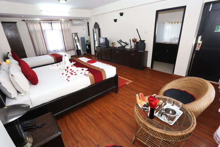 Room 8 of 54