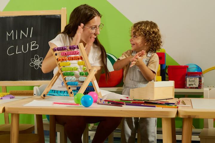Childrens Activities 45 of 83