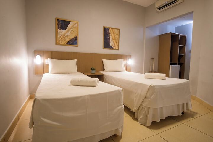 Room 11 of 22