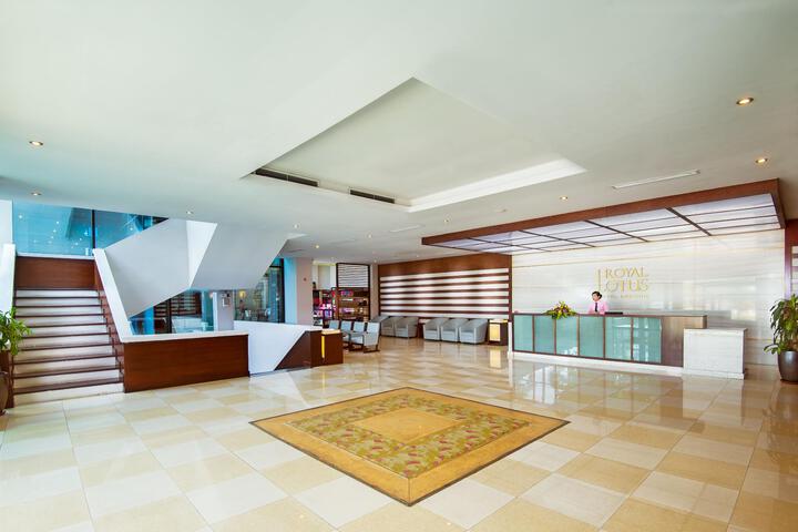 Spa and Wellness Pictures