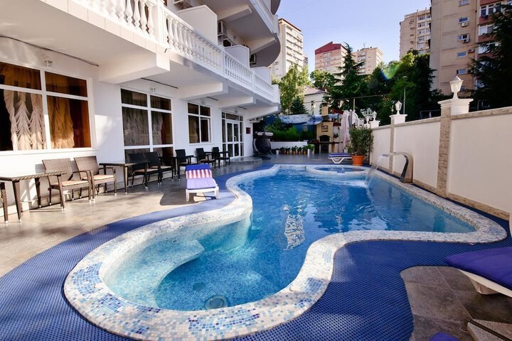 Pool 45 of 62