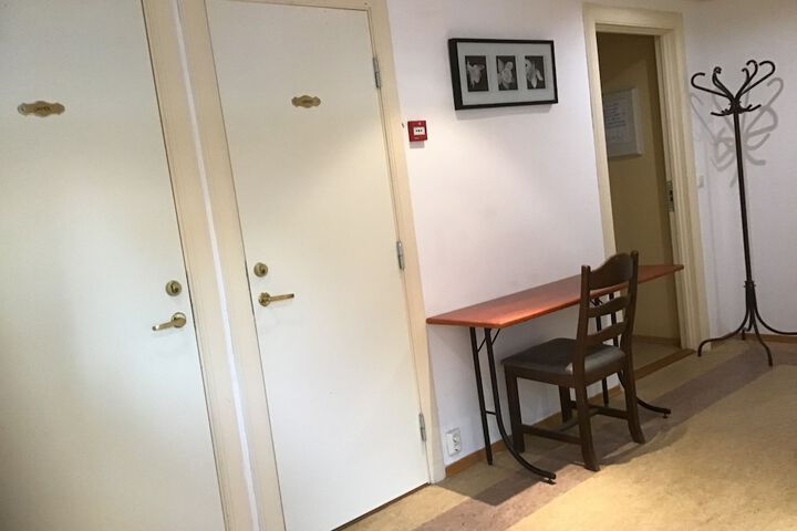 Room 15 of 39