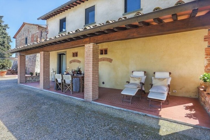 Terrace/Patio 86 of 152