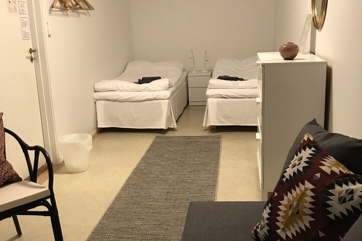 Room 6 of 62