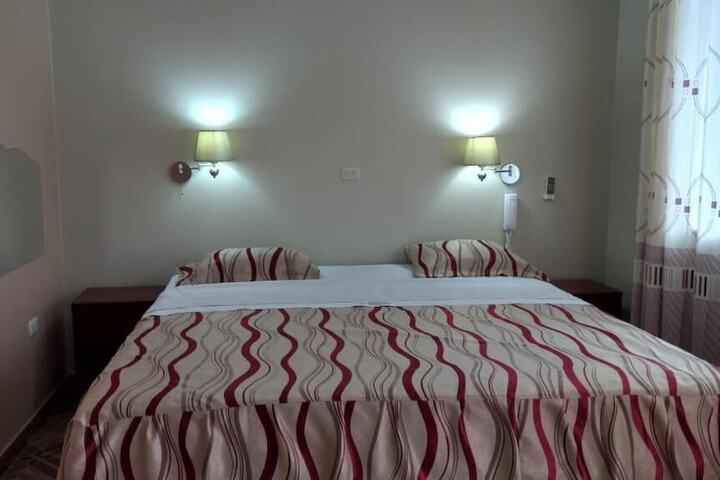 Room 21 of 31