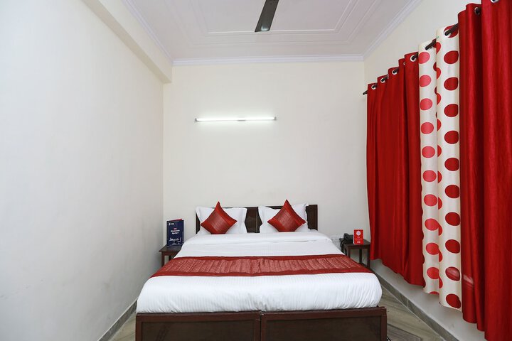 Room 17 of 21