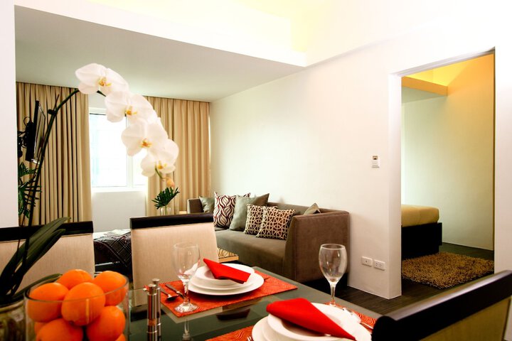 Room 33 of 51