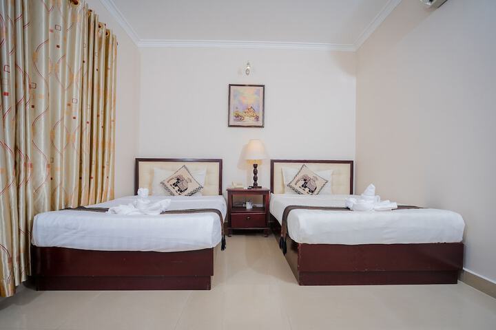 Room 15 of 51