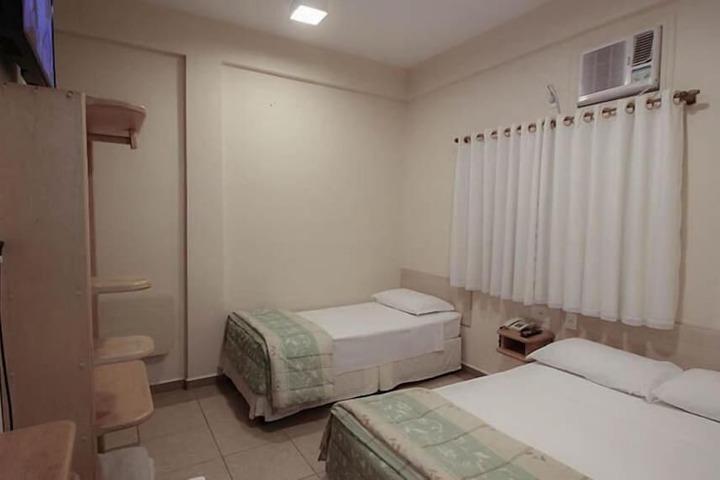 Room 10 of 59