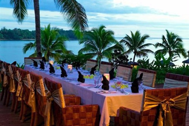 Wedding/Banquet 127 of 137
