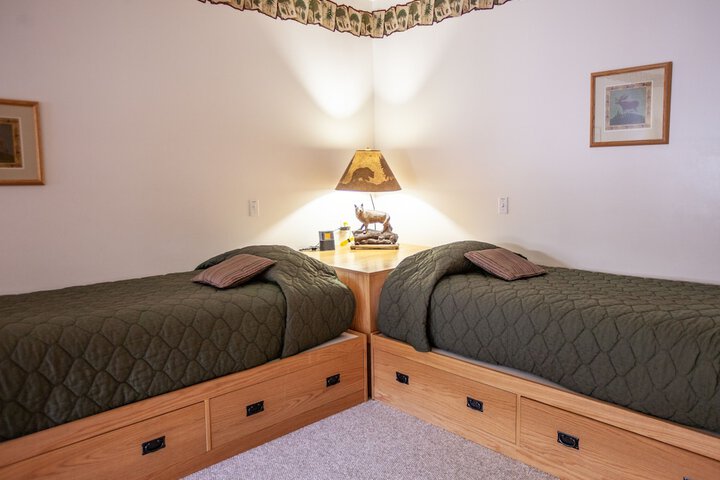 Room 7 of 88