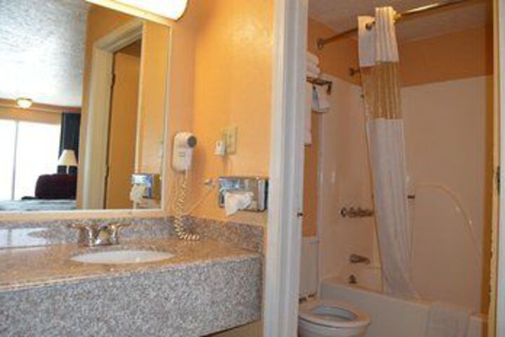 Room 2 of 13