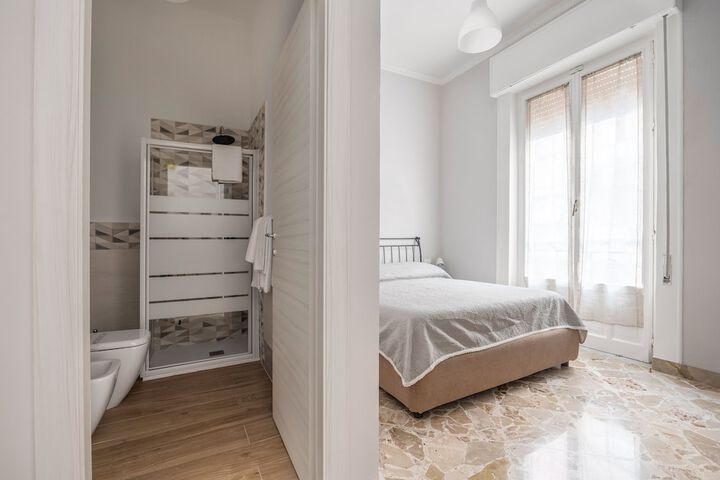 Room 40 of 68
