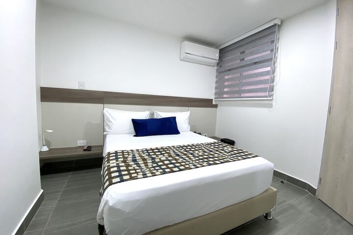 Room 44 of 81