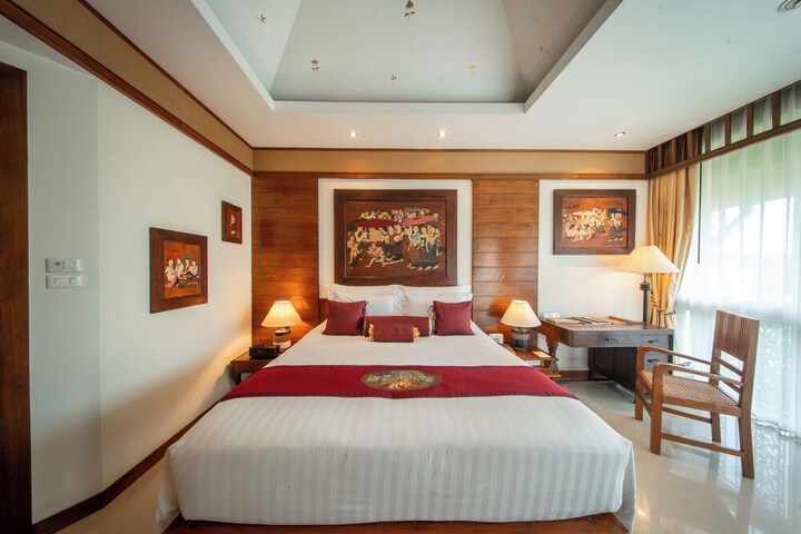 Room 68 of 178