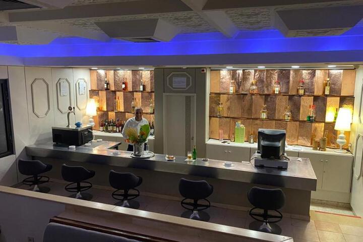 Spa and Wellness Pictures