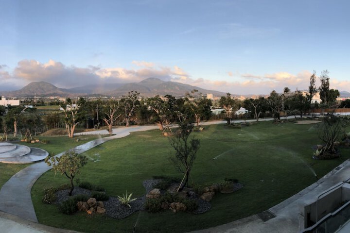 Hotel View 90 of 93