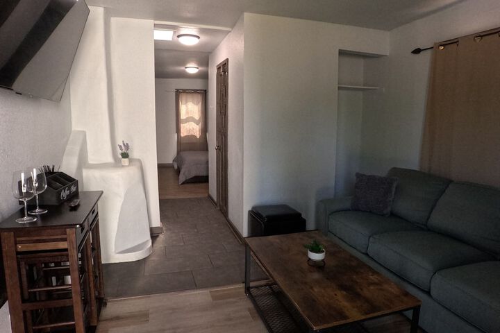 Room 43 of 66