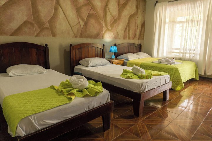 Room 14 of 79