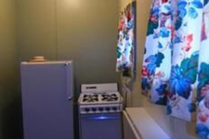 Room 45 of 48