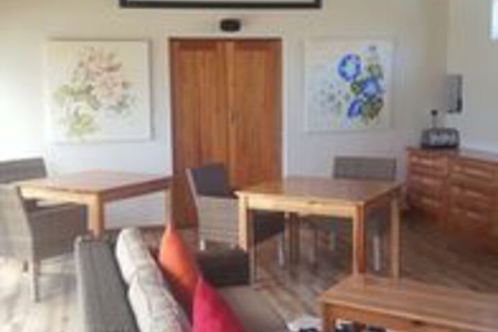Room 51 of 81