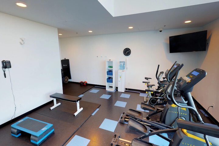 Health and Fitness 62 of 86