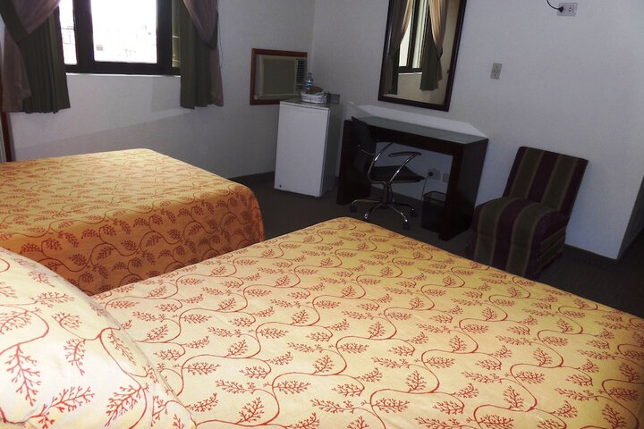 Room 19 of 55