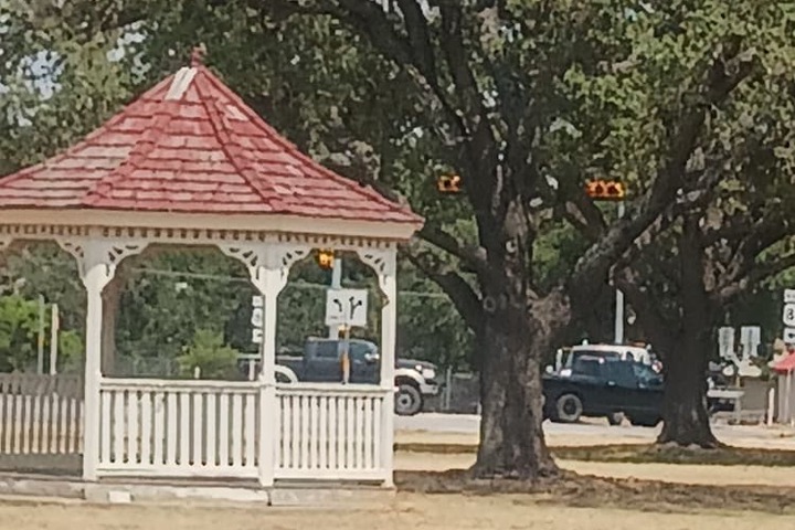 Property Grounds 40 of 46