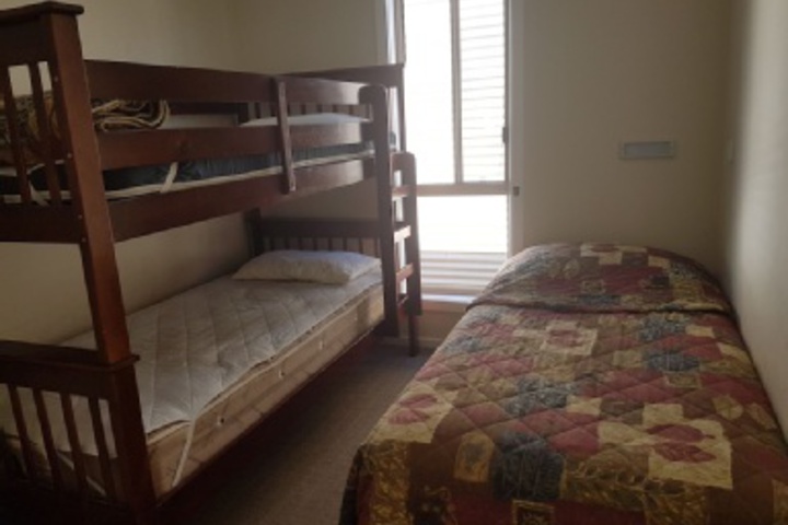 Room 227 of 792