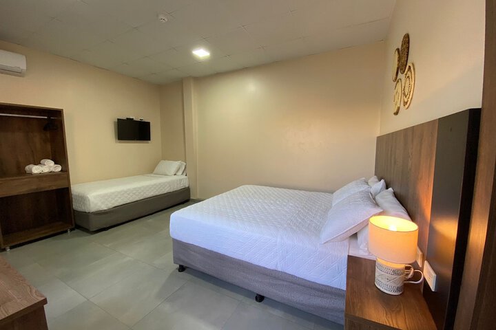 Room 13 of 41