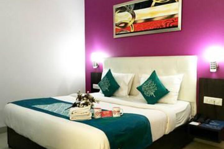 Room 7 of 22