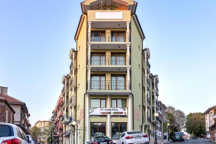 Spa and Wellness Pictures