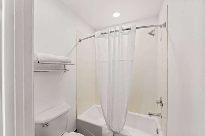 Room 10 of 55