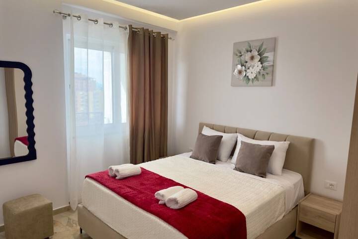 Room 2 of 31