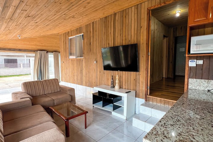 Room 21 of 47
