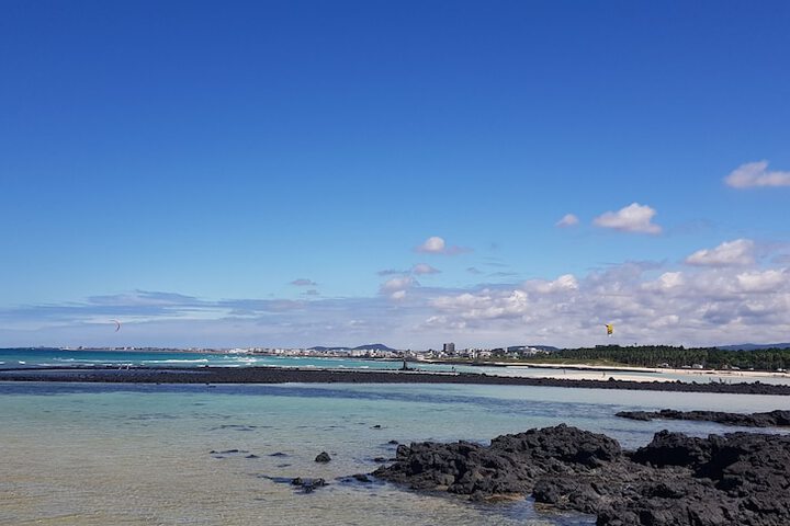 Beach 79 of 79