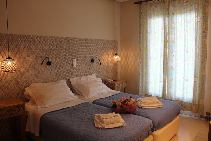 Room 15 of 67