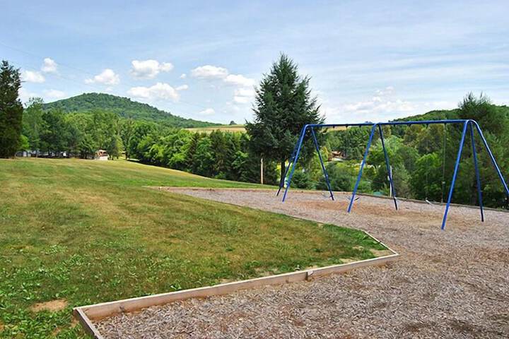 Childrens Activities 8 of 15